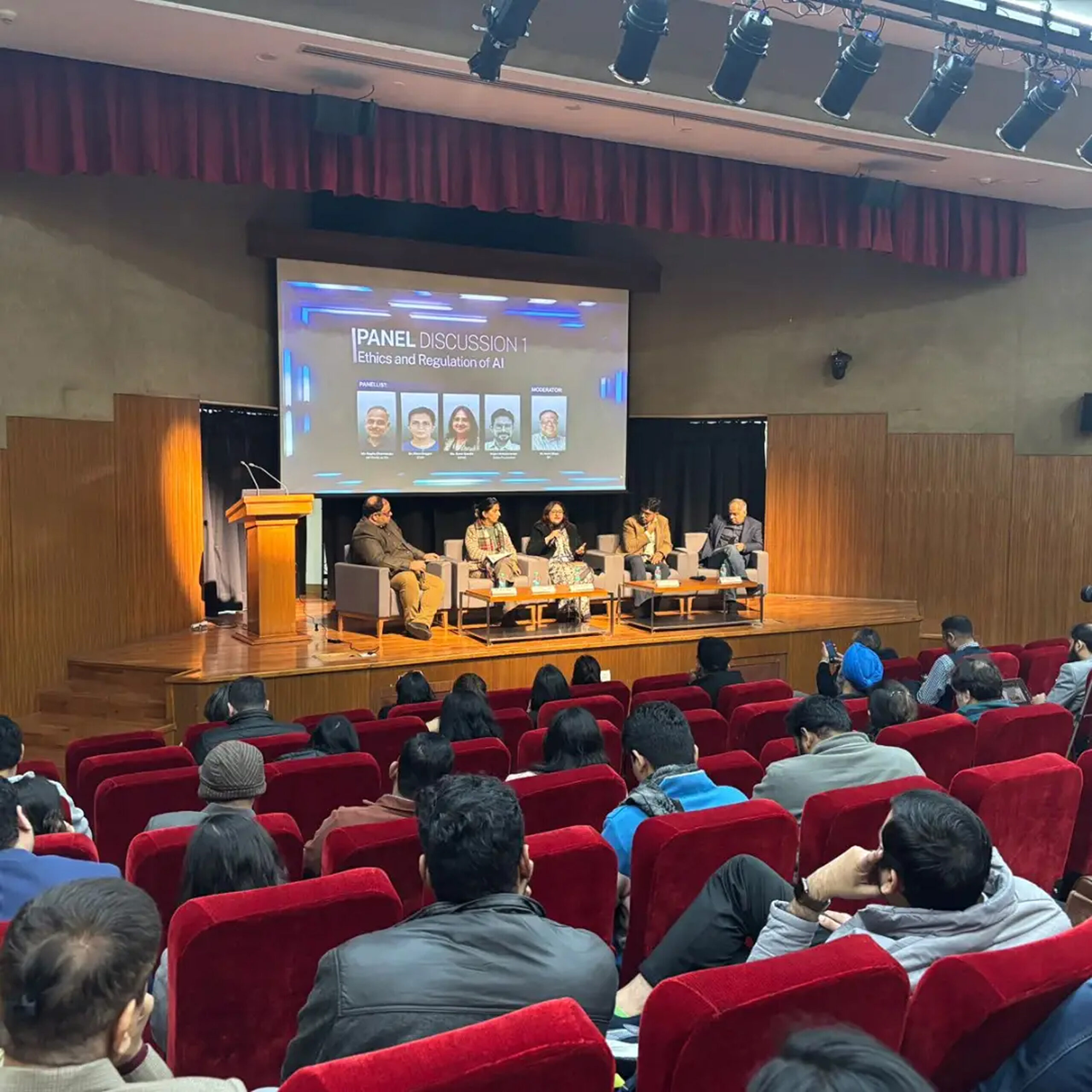 AI-Impact-in-Biotech-MedTech-Innovation-–-Pre-Summit-Event-2026-01-scaled.jpg