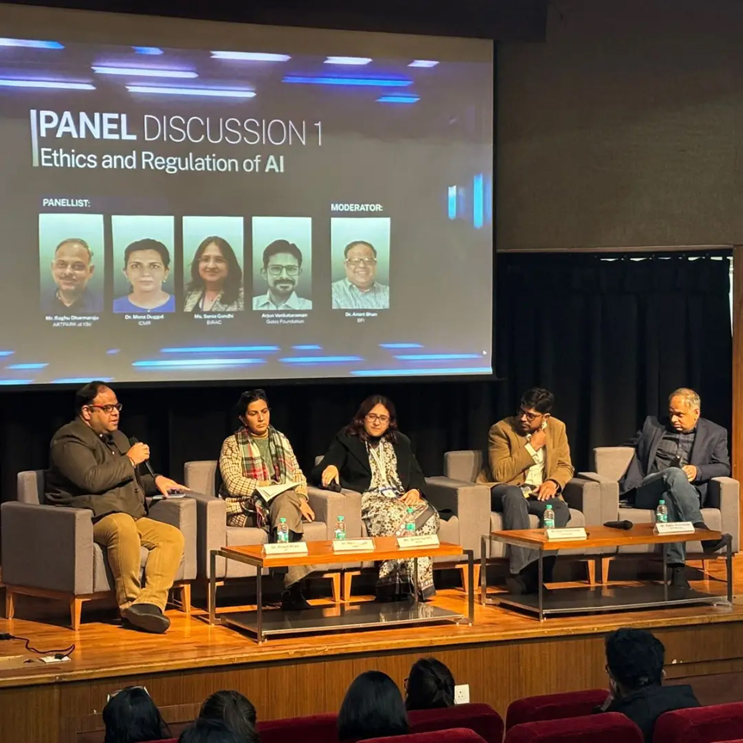 AI-Impact-in-Biotech-MedTech-Innovation-–-Pre-Summit-Event-2026-02-scaled.jpg
