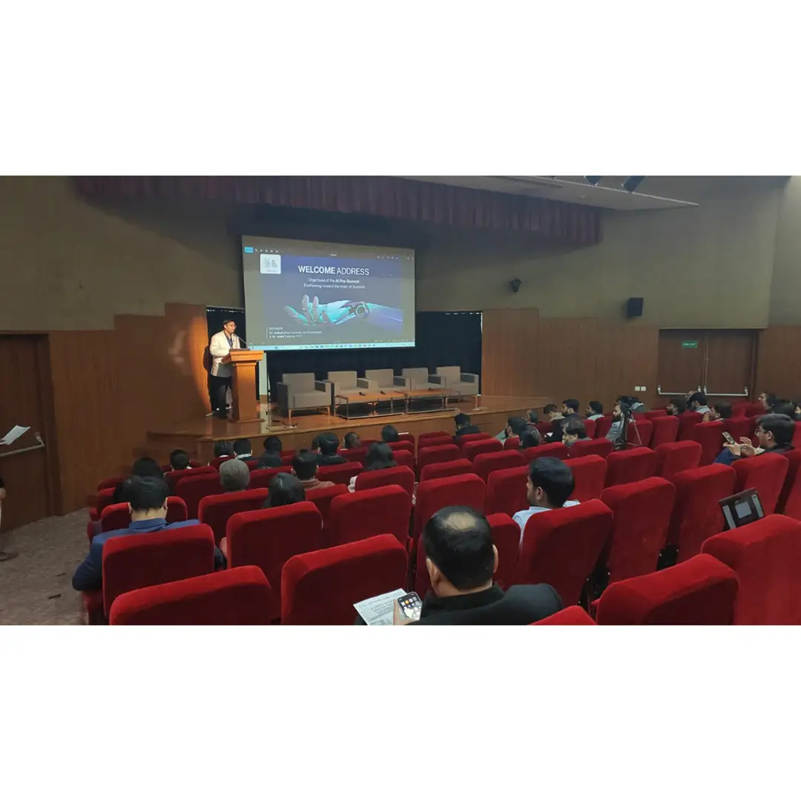 AI-Impact-in-Biotech-MedTech-Innovation-–-Pre-Summit-Event-2026-03-scaled.jpg
