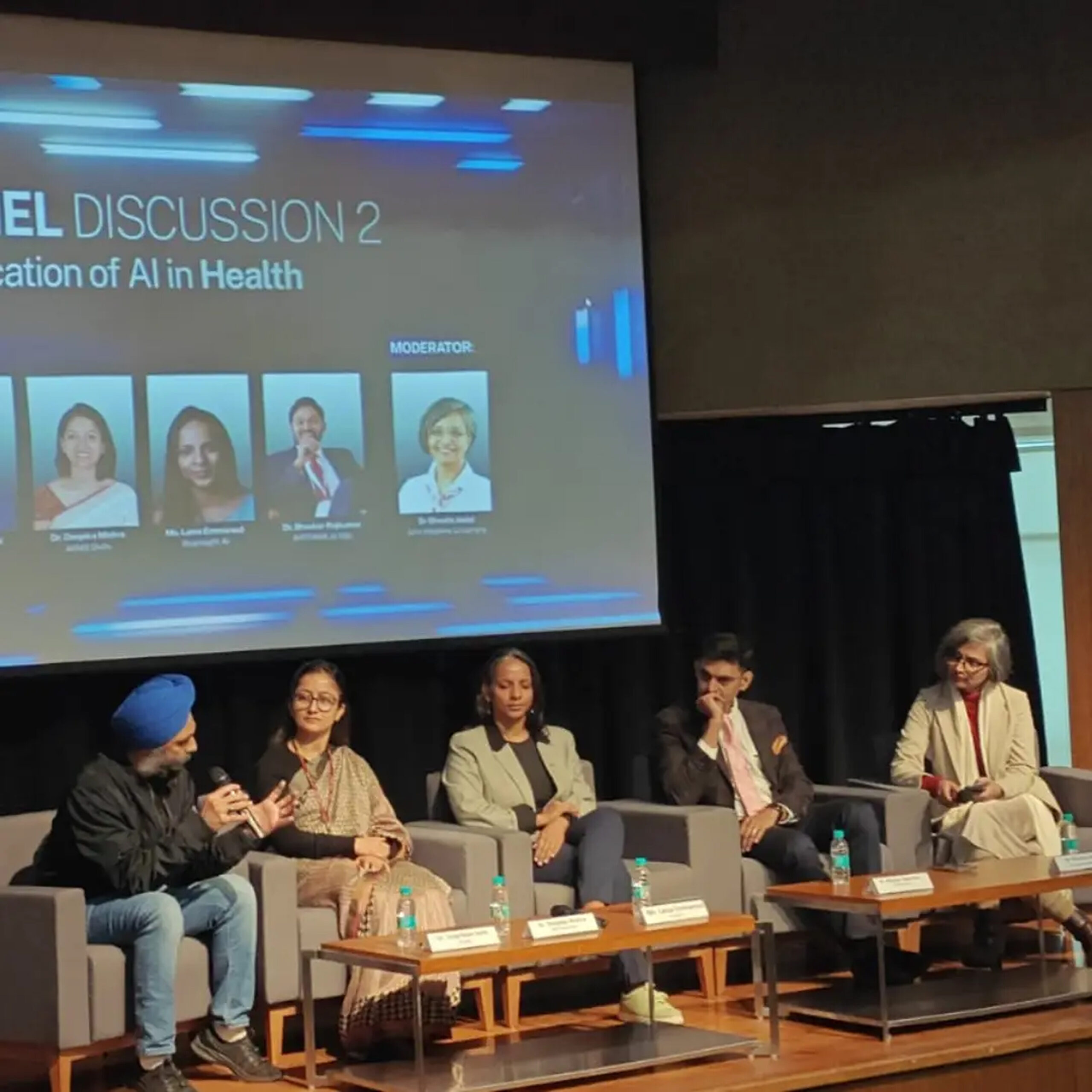 AI-Impact-in-Biotech-MedTech-Innovation-–-Pre-Summit-Event-2026-04-scaled.jpg