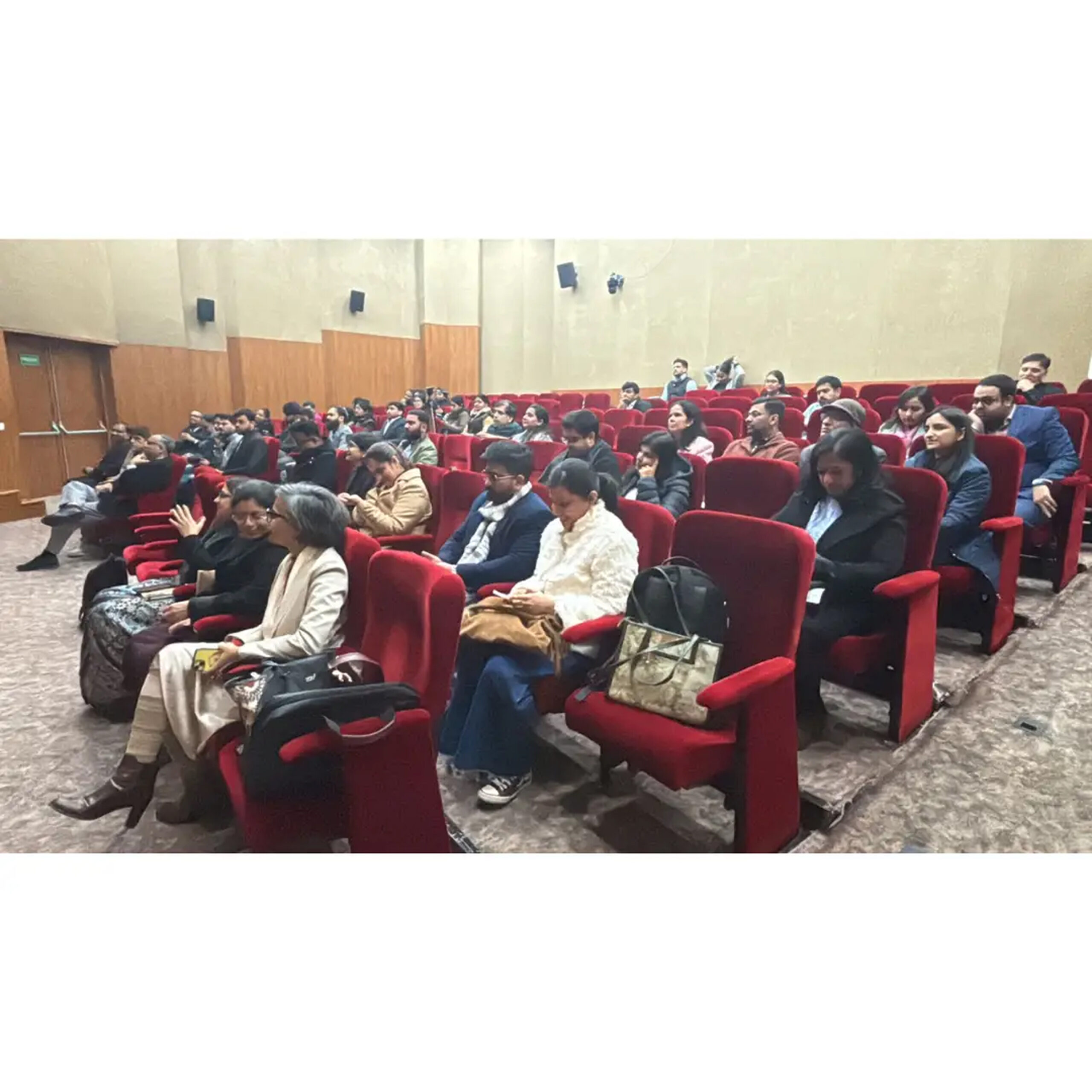 AI-Impact-in-Biotech-MedTech-Innovation-–-Pre-Summit-Event-2026-05-scaled.jpg