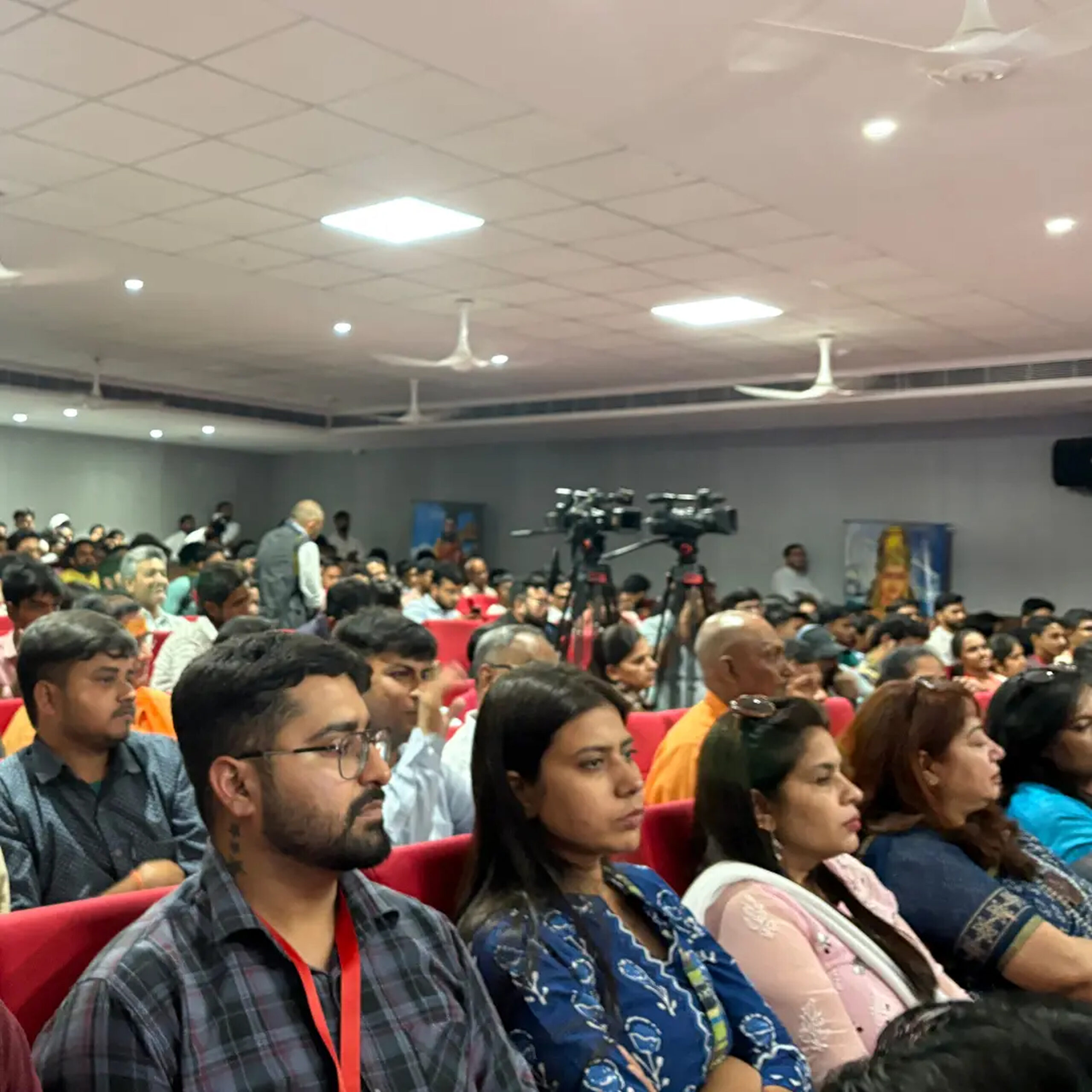 BECon-2026-–-Business-Entrepreneurship-Conclave-02-scaled.jpg