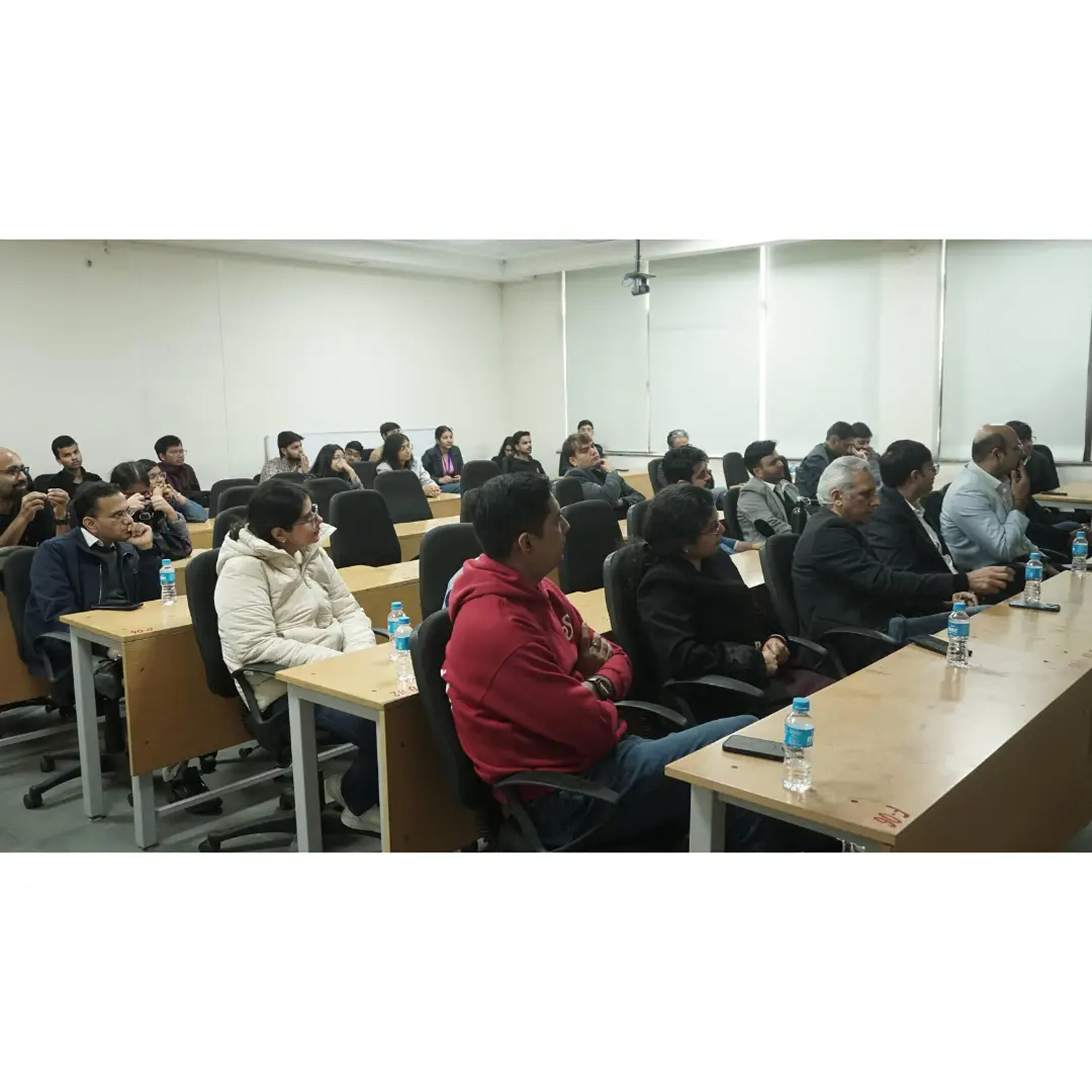 Bharat-and-Its-Scientific-Glory-–-National-Competition-2025-03-scaled.jpg