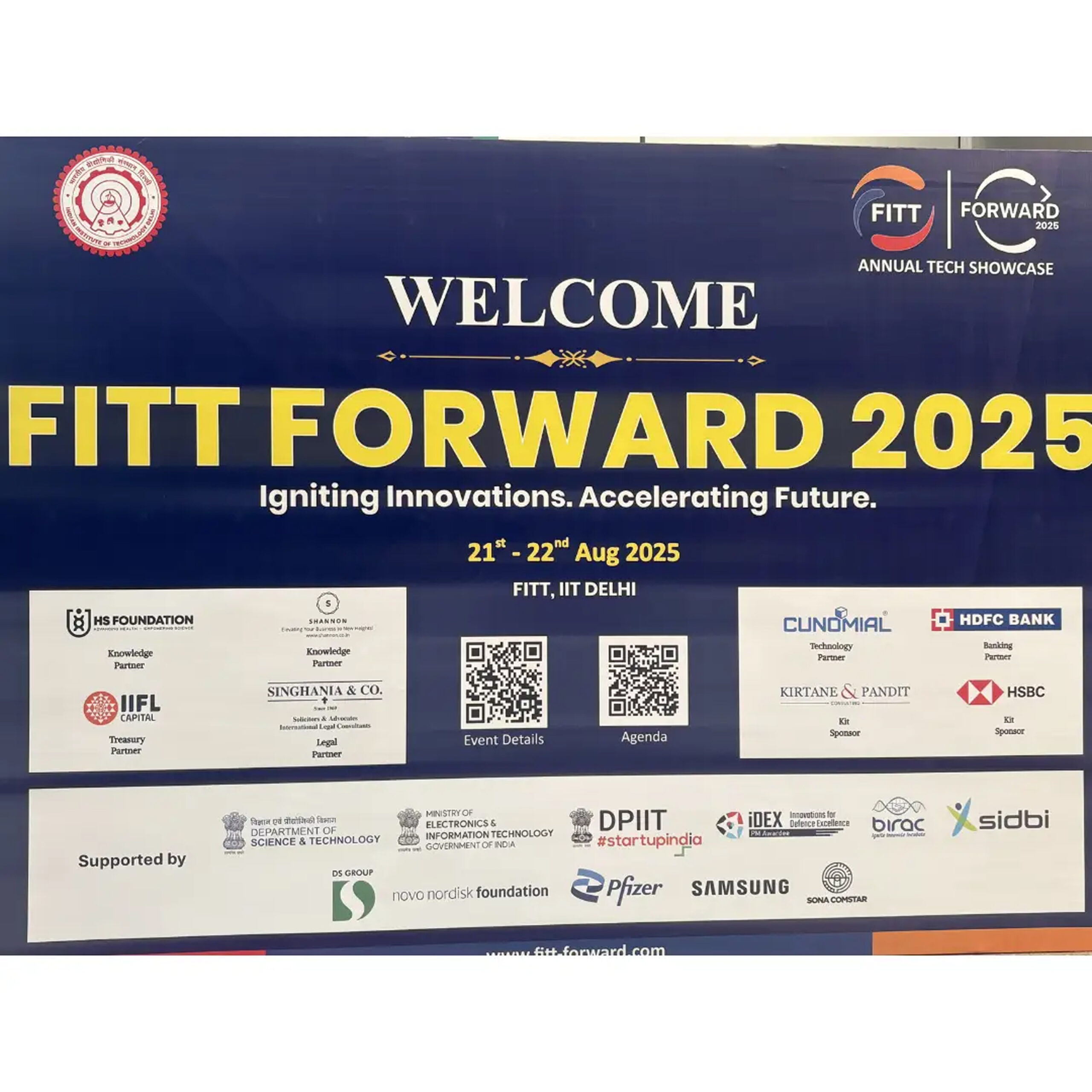 FITT-Forward-2025-–-Knowledge-Partner-Sponsor-01-scaled.jpg