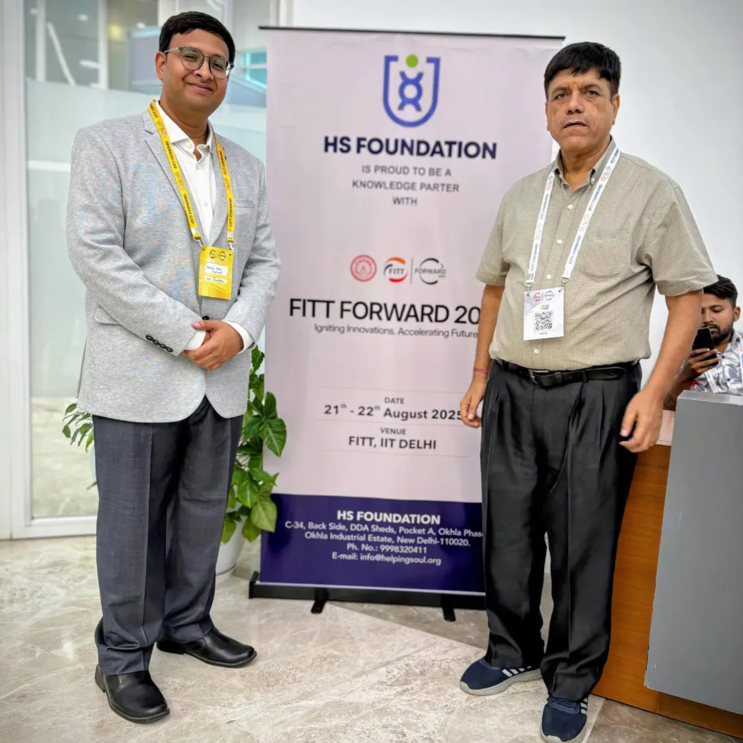 FITT-Forward-2025-–-Knowledge-Partner-Sponsor-03-scaled.jpg