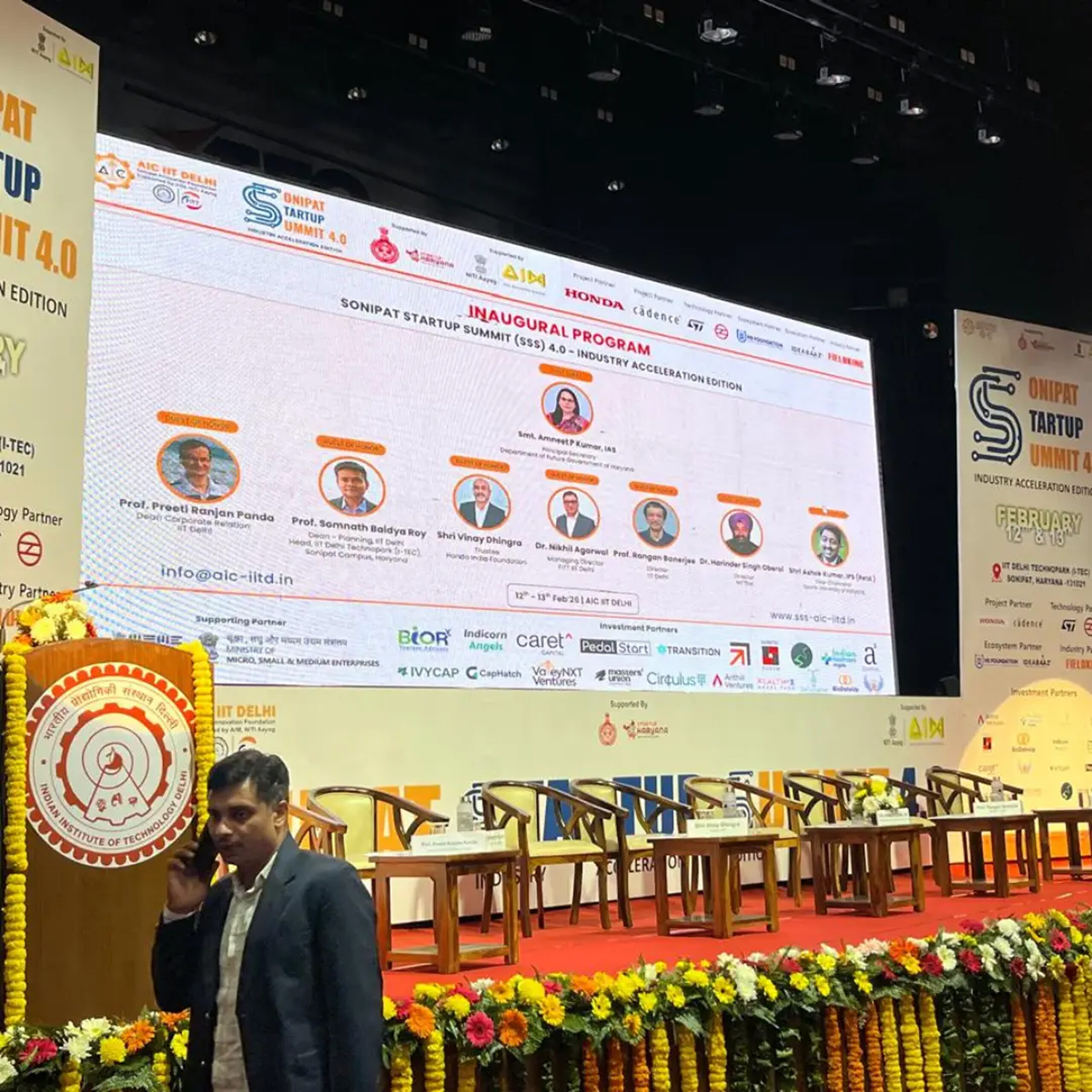 Sonipat-Startup-Summit-4.0-Industry-Acceleration-Edition-2026-02-scaled.jpg