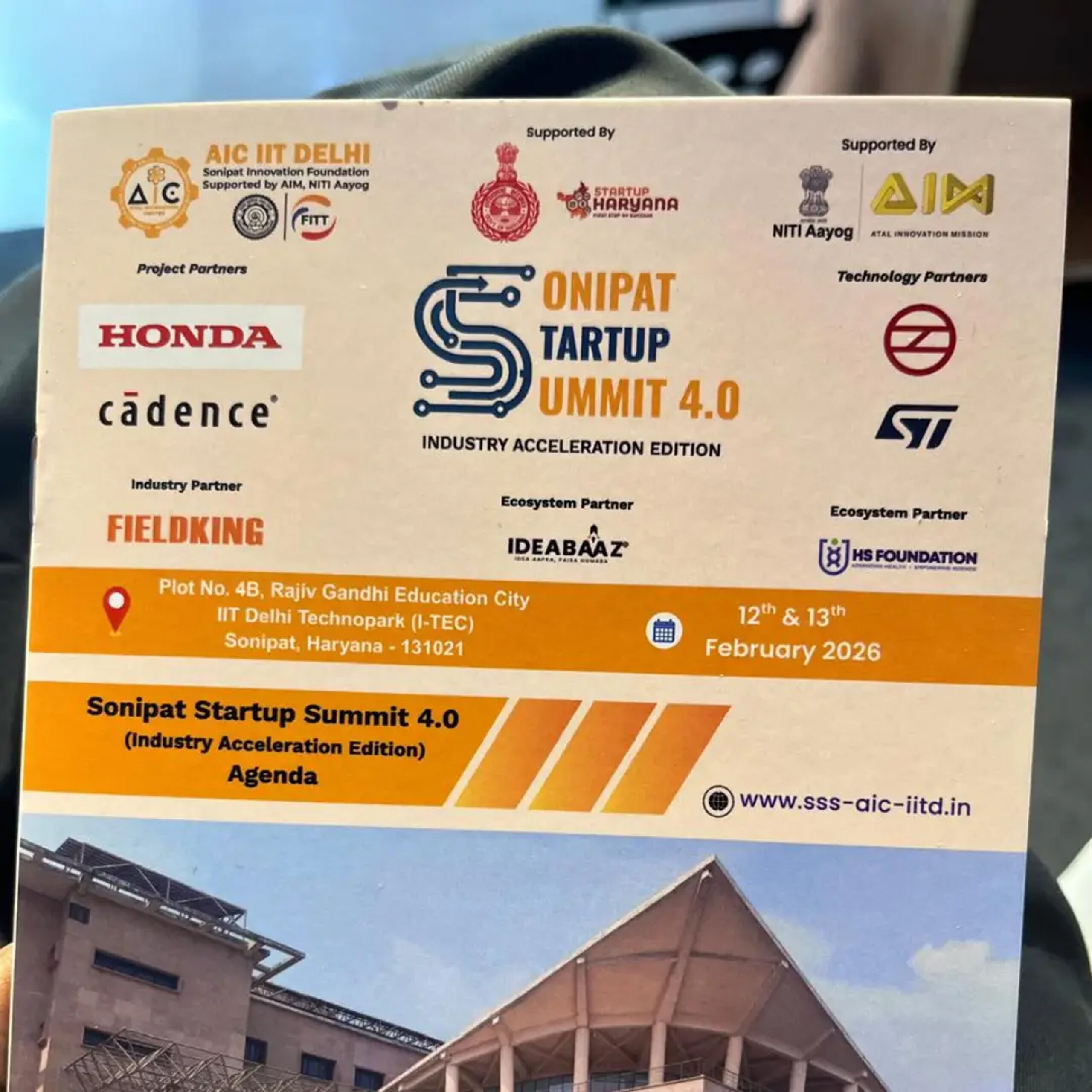 Sonipat-Startup-Summit-4.0-Industry-Acceleration-Edition-2026-05-scaled.jpg